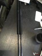 mercedes w211 gasverenset motorkap 2004, Auto-onderdelen, Ophalen of Verzenden, Gebruikt