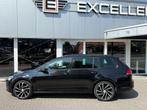 Volkswagen Golf Variant 1.2 TSI Trend Edition - Navigatie, Voorwielaandrijving, Euro 5, Stof, Gebruikt