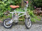 Mini Bike, Fietsen en Brommers, Ophalen, Overige typen