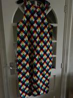 Hansop of tuinoverall, Kinderen en Baby's, Carnavalskleding en Verkleedspullen, Ophalen of Verzenden, Gebruikt, Jongen of Meisje