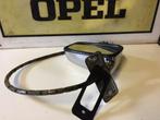 Diverse Spiegels Opel  Ascona - Manta- Kadett- Rekord, Ophalen of Verzenden, Gebruikt, Opel