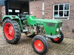 Deutz d5006, Zakelijke goederen, Agrarisch | Tractoren, Ophalen, Tot 80 Pk, 5000 tot 7500, Gebruikt