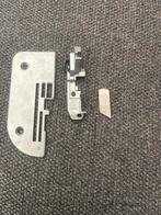 Onderdeel voor Pfaff Lockmachine, Hobby en Vrije tijd, Naaimachines en Toebehoren, Ophalen of Verzenden