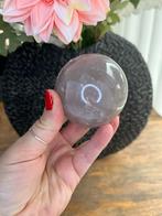 Lavendel Kwarts Bol - Shine!, Ophalen of Verzenden, Mineraal