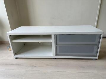 Ikea TV Meubel