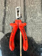 Knipex striptang, Auto diversen, Autogereedschap, Ophalen, Nieuw
