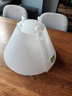 Hondenkap gratis, Dieren en Toebehoren, Ophalen, Zo goed als nieuw