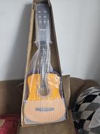 Klassiek gitaar 6 snaren New, Overige merken, Hollow body, Nieuw, Ophalen of Verzenden
