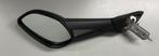 Rechter spiegel K1600 GT/GTL 2010-2016, Verhuur@motorvenray.nl, Motor Venray, Ophalen of Verzenden, Zo goed als nieuw