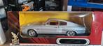 Road Signature 1966 Dodge Charger, Hobby en Vrije tijd, Modelauto's | 1:18, Ophalen of Verzenden, Zo goed als nieuw, Auto, Overige merken