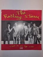 The Rolling Stones. Time is on my side. Live., Pop, Ophalen of Verzenden, 7 inch, Single