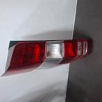 Linker achter licht Mercedes sprinter, Ophalen of Verzenden, Nieuw