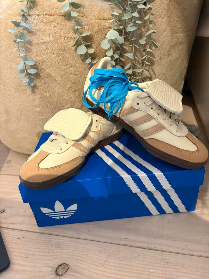 Schoenen, Kleding | Heren, Schoenen, Nieuw, Veterschoenen, Wit, Ophalen