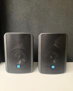 RCF Monitor 4T Speakers -- Made in Italy, Overige merken, Gebruikt, Ophalen of Verzenden, 60 tot 120 watt
