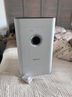 Luchtreiniger boneco w200, Ophalen, Zo goed als nieuw, Luchtreiniger