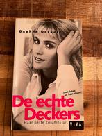 Daphne Deckers - De echte Deckers, Zo goed als nieuw, Ophalen