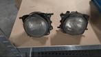 MX5 NBFL mistlampen, Ophalen of Verzenden, Gebruikt