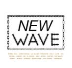 New wave Tickets 6x zitplekken 02-02-2026, Tickets en Kaartjes, Drie personen of meer