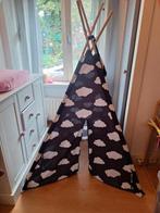 Tipi tent, Ophalen, Gebruikt, Jongen of Meisje