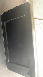 A2059004113 radio Display, Ophalen