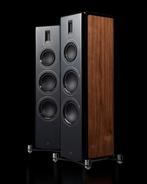 Quad Revela luidsprekers (Mister Hifi), Audio, Tv en Foto, Luidsprekers, Nieuw, Info@mister-hifi.nl, Quad, Minder dan 60 watt