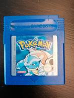 Pokémon spel taal Europese ( Engelstalig) versie, 1 speler, Ophalen of Verzenden, Vanaf 3 jaar