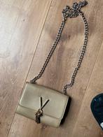 Valentino crossbody tas, Ophalen of Verzenden