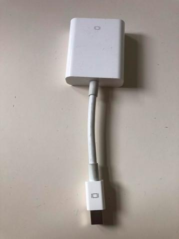 Te koop Thunderbolt 2 kabel beschikbaar voor biedingen
