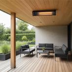 Infrarood heater staand & hangend 4 modellen NIEUW PARTIJ !!, Tuin en Terras, Terrasverwarmers, Ophalen, Nieuw