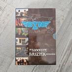 BZN De Mooiste Muziek Specials DVD Box - Gesigneerd, Alle leeftijden, Ophalen, Gebruikt, Boxset