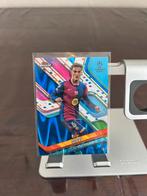 Gavi /150 FC Barcelona Topps Finest, Ophalen of Verzenden, Nieuw, Buitenlandse clubs