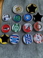 Cluppies kopen, Verzamelen, Supermarktacties, Plus, Ophalen