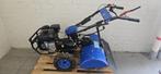 HBM 7.5 PK Cultivator - Ploegmachine - Grondfrees 620mm, Ophalen of Verzenden, Zo goed als nieuw, Overige soorten