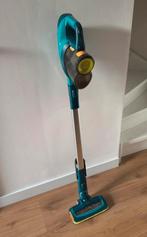 Philips Speedpro, Witgoed en Apparatuur, Stofzuigers, Verzenden, Zo goed als nieuw, Reservoir, Stofzuiger