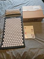 Flowee Spijkermat - Slechts 3x gebruikt!, Ophalen of Verzenden, Zo goed als nieuw, Overige typen