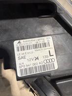 Audi S3 8P Koplamp Rechts - Gereviseerd, Ophalen, Gereviseerd, Audi