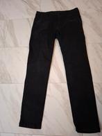 Zwarte Zara broek - Maat M, Zara, Maat 48/50 (M), Zwart, Ophalen of Verzenden