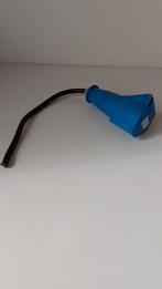 Stekkerdoos, Caravans en Kamperen, Ophalen of Verzenden