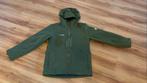 Mammut Stoney HS Thermo Jacket - XL - Nieuwstaat!, Ophalen of Verzenden, Zo goed als nieuw, Maat 56/58 (XL), Groen