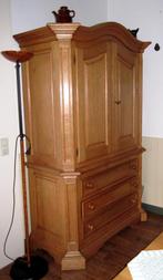 kabinet, Antiek en Kunst, Ophalen