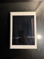 iPad Air 1 - 32GB, Computers en Software, Apple iPads, Gebruikt, 32 GB, Apple iPad Air, Wi-Fi