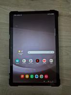 Samsung Galaxy tab A9 plus 64GB, Computers en Software, Android Tablets, Ophalen of Verzenden, Zo goed als nieuw, 64 GB
