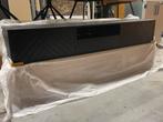 Zwevend TV Meubel New York 200cm - Visgraat Design, Ophalen, Overige materialen, 150 tot 200 cm, Nieuw