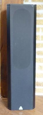 Driade speakers, Audio, Tv en Foto, Luidsprekers, Gebruikt, 120 watt of meer, Front, Rear of Stereo speakers, Ophalen