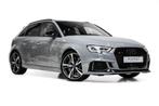Audi RS3 2.5 TFSI quattro B&O Keyless Pano DAZA APR MILLTEK, Automaat, Gebruikt, Euro 6, RS3