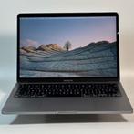 MacBook Pro/Air Logicboard, Scherm Repair Batterij origineel, Computers en Software, Apple Macbooks, MacBook Pro, Gebruikt, 256 GB