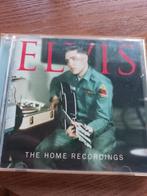 elvis, Ophalen of Verzenden, Gebruikt, Overige formaten, Rock-'n-Roll