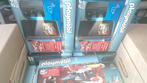 Playmobil dozen vintage nieuw enz, Diversen, Sinterklaas, Ophalen, Nieuw