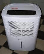 ProBreeze luchtontvochtiger, Ophalen, Zo goed als nieuw, Luchtontvochter