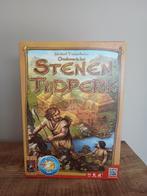 Spel stenen tijdperk, Ophalen, Zo goed als nieuw, 999  Games